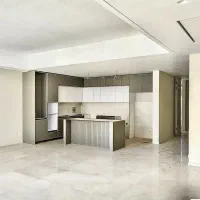 محمودیه ۱۲۰ متر مدرن نوساز کلیدنخورده|فروش آپارتمان|تهران, محمودیه|دیوار