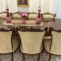 میزناهارخوری