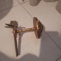 گل میخ|پرده، رانر، رومیزی|تهران, جمهوری|دیوار