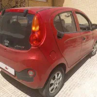 MVM 110s|خودرو سواری و وانت|تبریز, |دیوار
