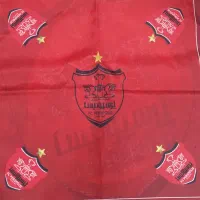 پرچم پرسپولیس