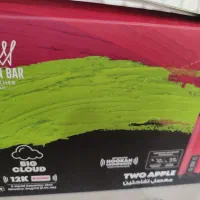 عمده و تک|عمده‌فروشی|همدان, |دیوار