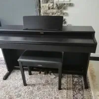 فروش پیانو کیبورد