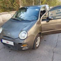 ام وی ام بدون رنگ