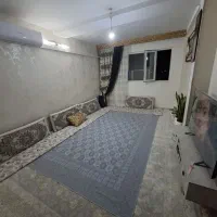 فروش اپارتمان