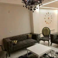 سوئیت مبله در رباط کریم|اجارهٔ کوتاه‌مدت آپارتمان و سوئیت|رباط‌کریم, رباط‌کریم|دیوار