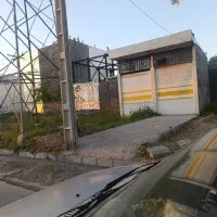تعویض مغازه با خانه