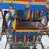 طراحی،مهندسی،مشاوره،تامین تجهیزواجراتابلوبرق صنعتی