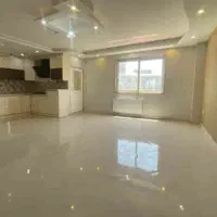 اجاره واحد ۹۵متری، بر میدان جهاد به قلی‌پور