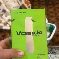دستگاه تتو بدن