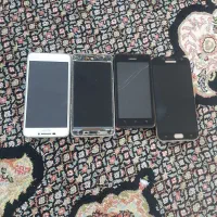 گوشی|موبایل|بروجرد, |دیوار
