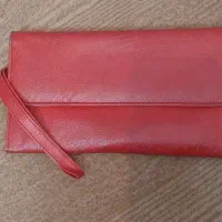 کیف دستی زنونه