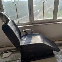 تخت اصلاح وآرایش صورت