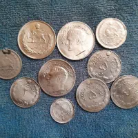 سک شاهی وجمهوری|بدلیجات|تبریز, |دیوار