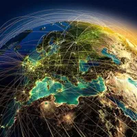فروش دامنه رند بدو شاپ ir