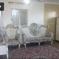 اجاره ویلا روزانه در روستای توریستی پاقلعه|اجارهٔ کوتاه‌مدت آپارتمان و سوئیت|رامیان, |دیوار