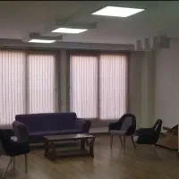 80متر سه خواب فول، اداری شمال ستارخان|فروش دفتر کار، اتاق اداری، مطب|تهران, شهرآرا|دیوار