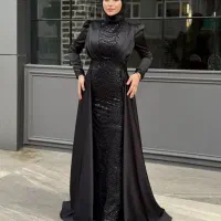 اعطای نمایندگی فروش پوشاک زنانه اروپایی|لباس|تهران, نیاوران|دیوار