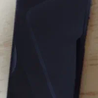 گوشی سامسونگ A23|موبایل|قزوین, |دیوار