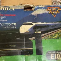 ویدیو قدیمی