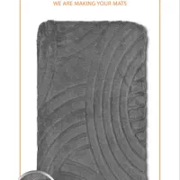 پادری|پادری|بوشهر, |دیوار