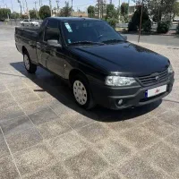 آریسان۲ مدل ۱۴۰۲