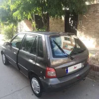 111 مدل 91