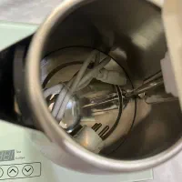 چایی ساز|سماور، چای‌ساز، قهوه‌ساز|مشهد, پروین اعتصامی|دیوار