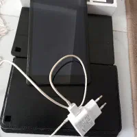 تبلت نو      تی ۲۹۵|تبلت|ماکو, |دیوار