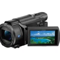 به یک نفر بازیگر خانوم نیازمندیم