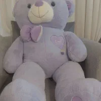 خرس|اسباب‌‌بازی|مشهد, شهرک رازی (شهرک غرب)|دیوار