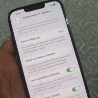 اپل 13|موبایل|قم, زند آباد|دیوار