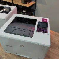 پرینتر HP M402dn|پرینتر، اسکنر، کپی، فکس|دزفول, |دیوار