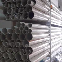 همکار لوله کش آب و فاضلاب|استخدام معماری، عمران و ساختمانی|تاکستان, |دیوار