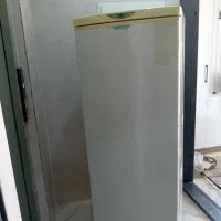 یخچال فریزر