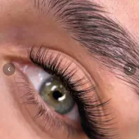 آموزش اکستنشن مژه با تخفیف ۵۰٪ با تضمین یادگیری