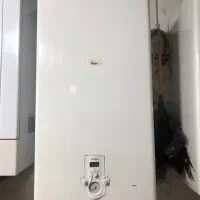 فروش پکیج خریدار پکیج و رادیاتور|آبگرمکن، پکیج، شوفاژ|تهران, آذری|دیوار