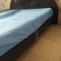 تخت دونفره|تخت و سرویس خواب|شیراز, شهرک سراج‎|دیوار