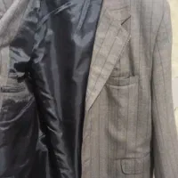 کت شیک|لباس|میانه, |دیوار