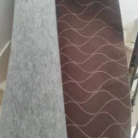 موکت به به ابعاد3*3