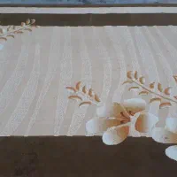 حراج وسایل خانه|حراج|بندر ماهشهر, |دیوار