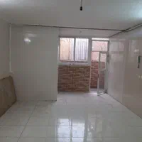 ویلایی ۷۰ متر منهای ۱۲۰راه مجزا،یک خوابه باپارکینگ|فروش خانه و ویلا|اصفهان, شهرک ولیعصر|دیوار