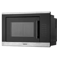 فروش مایکروویو استیل البرز مدلms252