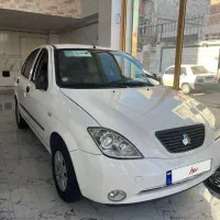 تیبا ۱|خودرو سواری و وانت|اردبیل, |دیوار