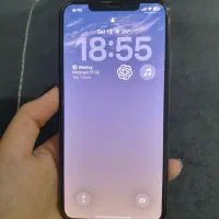 Iphon 11 promax