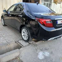 دنا آپشنال ۴۰۳ در حد خشک|خودرو سواری و وانت|اراک, |دیوار