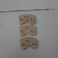 ویلون لوازم