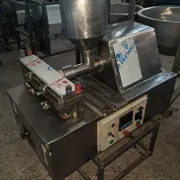 سیخگیر  منقل  کفزن   همزن آشپزی  کانتر  قالب  چرخ|کافی‌شاپ و رستوران|اصفهان, بابوکان|دیوار
