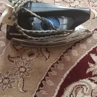 اجاق گاز واتو|اجاق گاز و لوازم برقی پخت‌وپز|مشهد, خواجه ربیع|دیوار