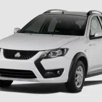 حواله کوییک RS تکمیل وجه شده